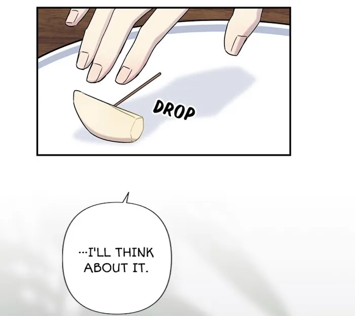 Trap Trap - Chapter 35 Page 29