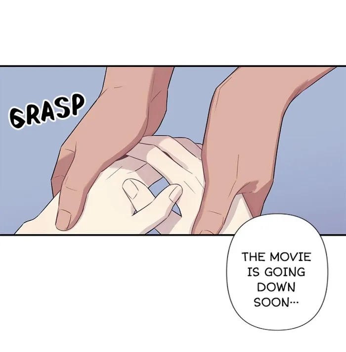 Trap Trap - Chapter 35 Page 43