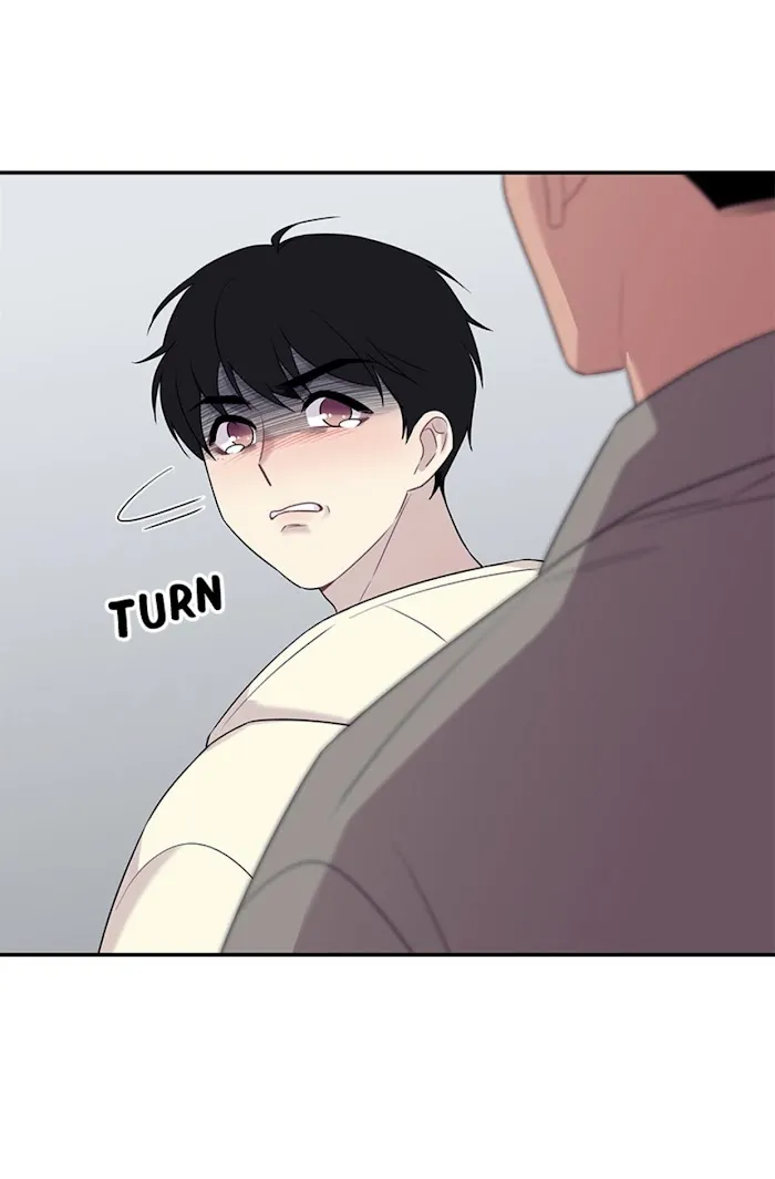 Trap Trap - Chapter 36 Page 10