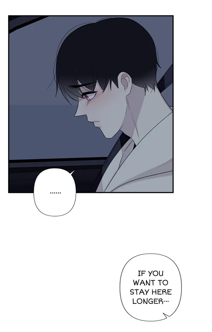 Trap Trap - Chapter 36 Page 27
