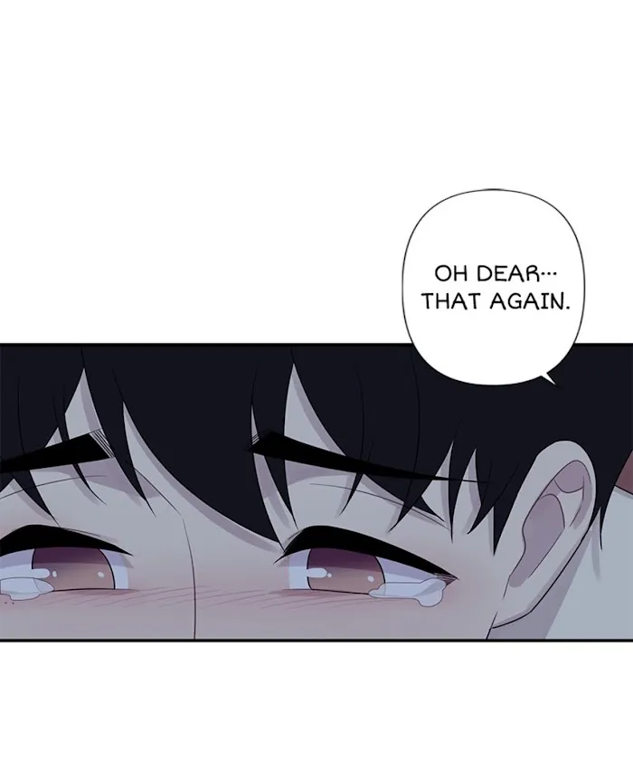 Trap Trap - Chapter 36 Page 32