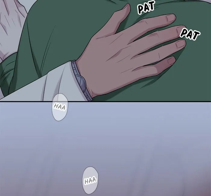 Trap Trap - Chapter 36 Page 67