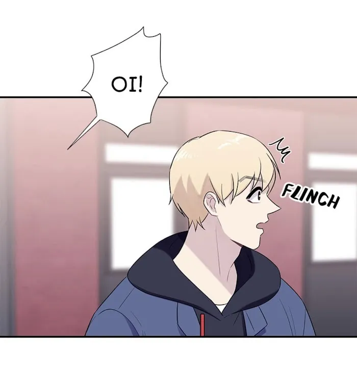 Trap Trap - Chapter 39 Page 16