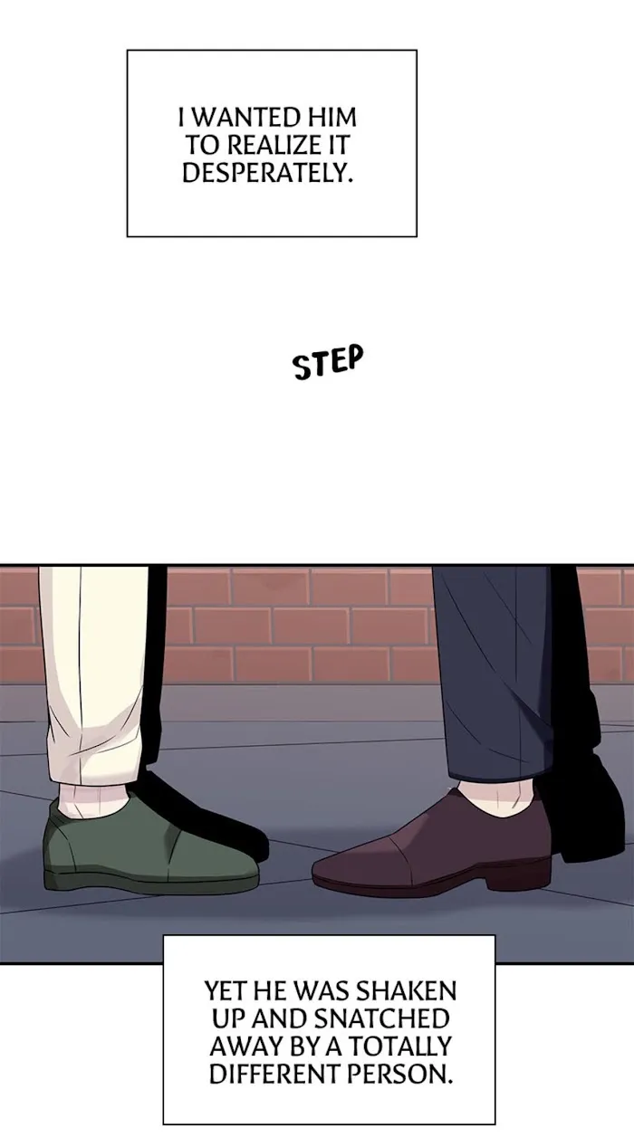 Trap Trap - Chapter 39 Page 62