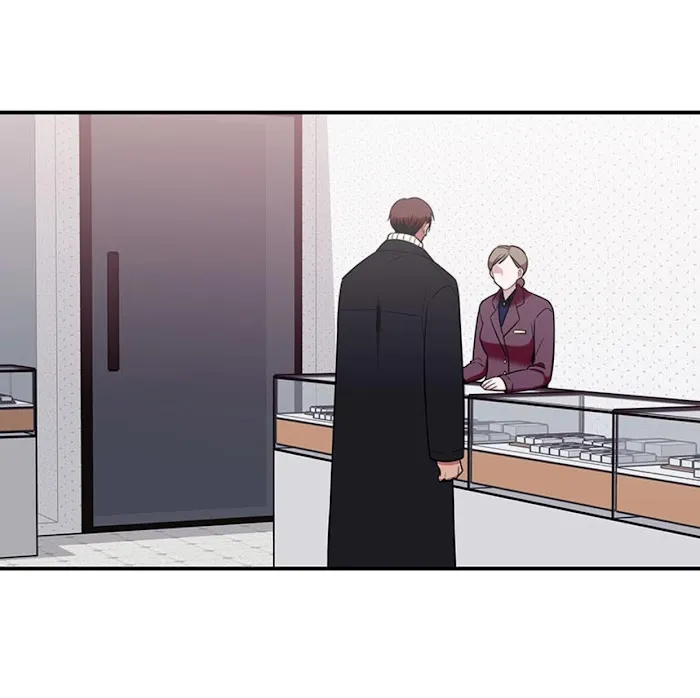 Trap Trap - Chapter 40 Page 13