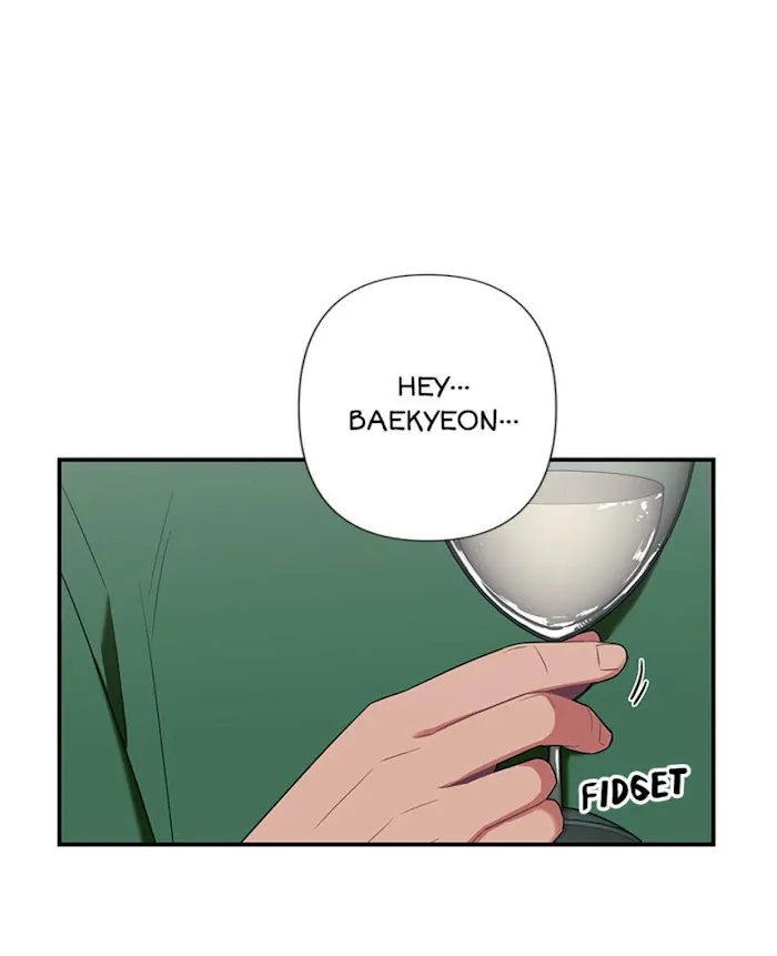 Trap Trap - Chapter 40 Page 35