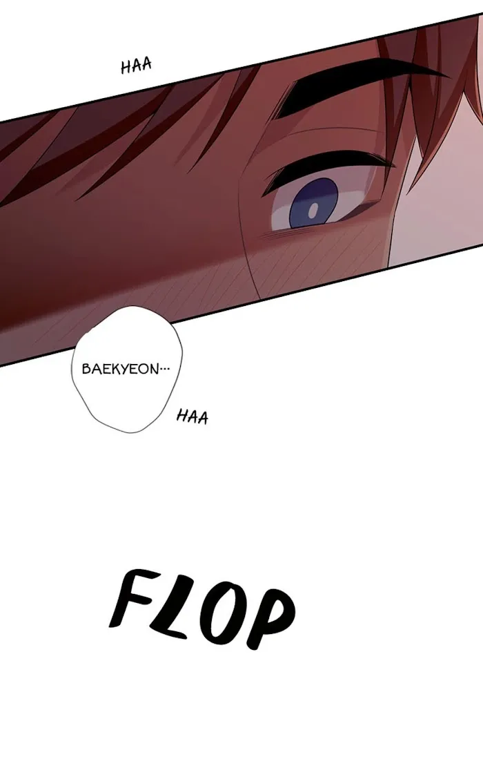 Trap Trap - Chapter 40 Page 64