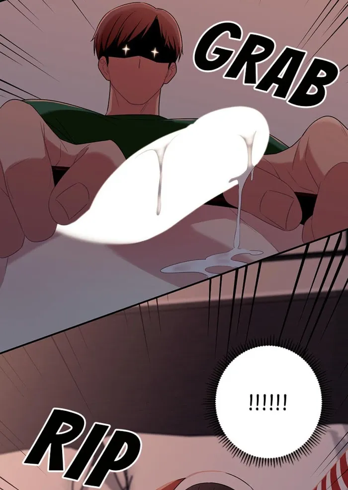 Trap Trap - Chapter 40 Page 67