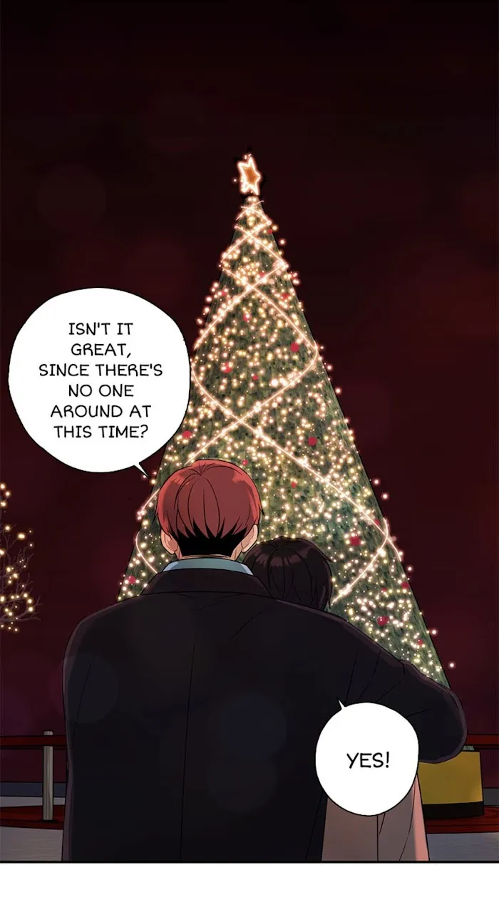 Trap Trap - Chapter 41 Page 40
