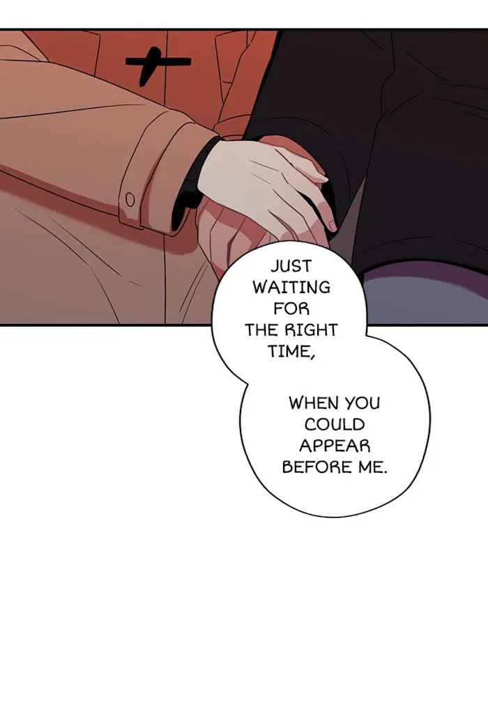 Trap Trap - Chapter 41 Page 52