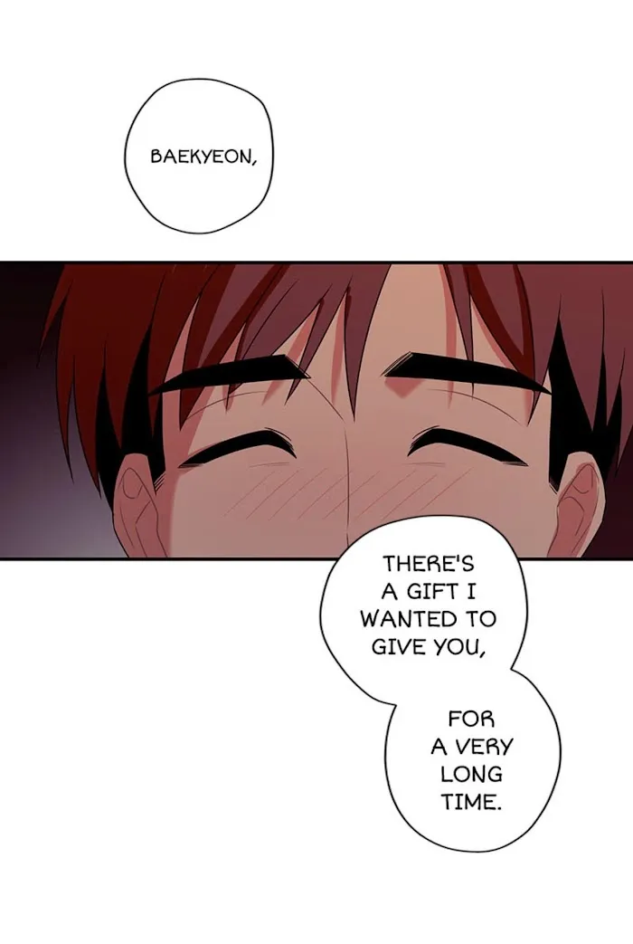 Trap Trap - Chapter 41 Page 55