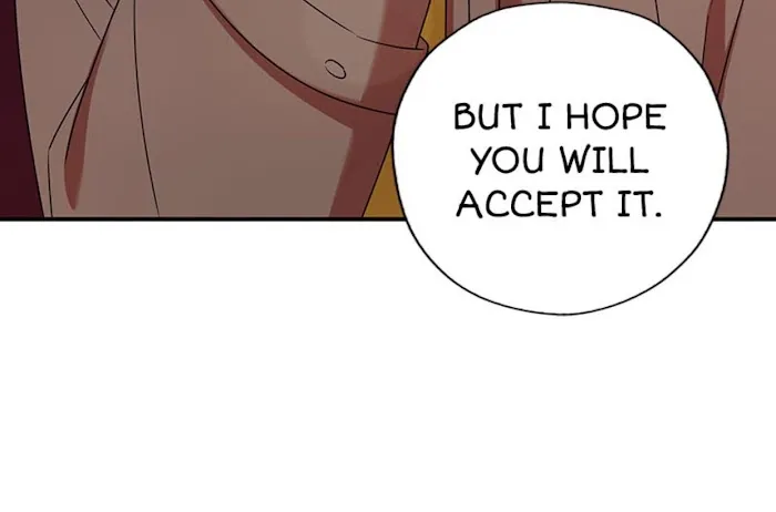 Trap Trap - Chapter 41 Page 58