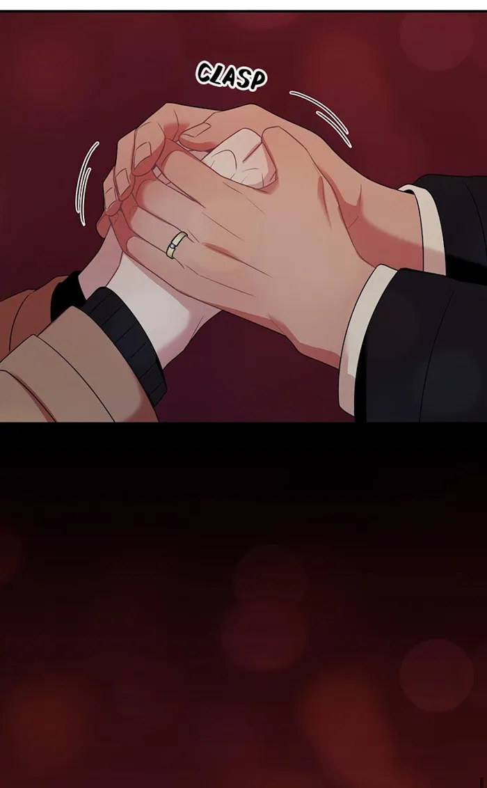 Trap Trap - Chapter 41 Page 63