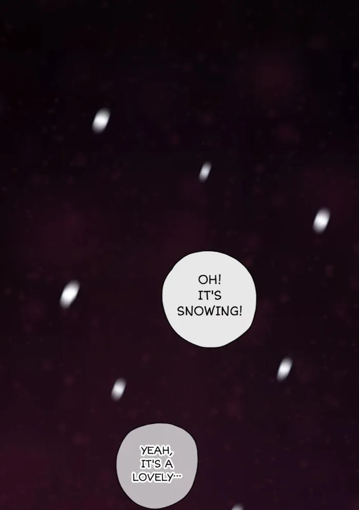 Trap Trap - Chapter 41 Page 68