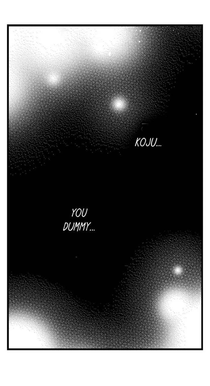 My Beast Son’s In Heat - Chapter 10 Page 13
