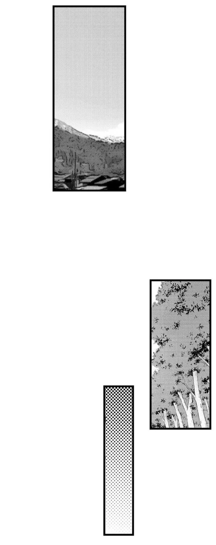 My Beast Son’s In Heat - Chapter 14 Page 19
