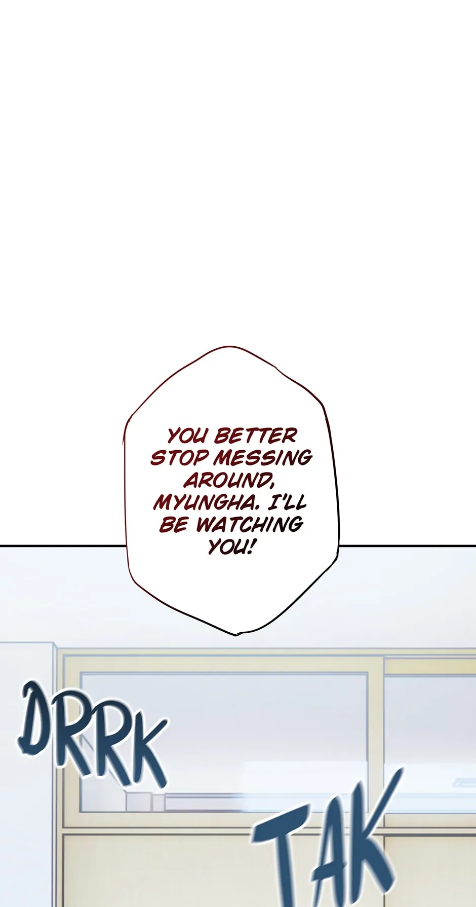 Love Interest Zone 〘Official〙 - Chapter 1 Page 56