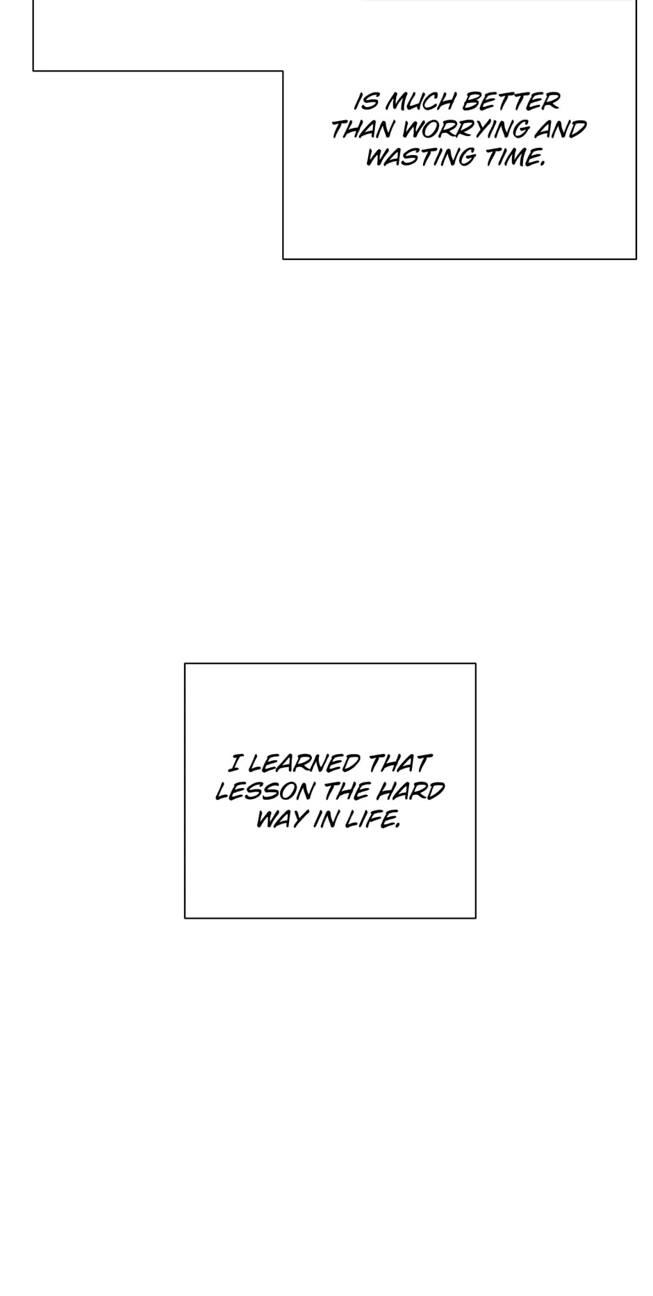 Love Interest Zone 〘Official〙 - Chapter 1 Page 73