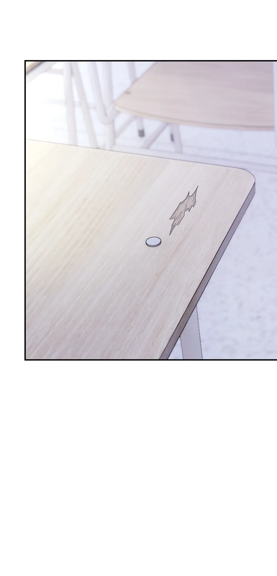 Love Interest Zone 〘Official〙 - Chapter 1 Page 89
