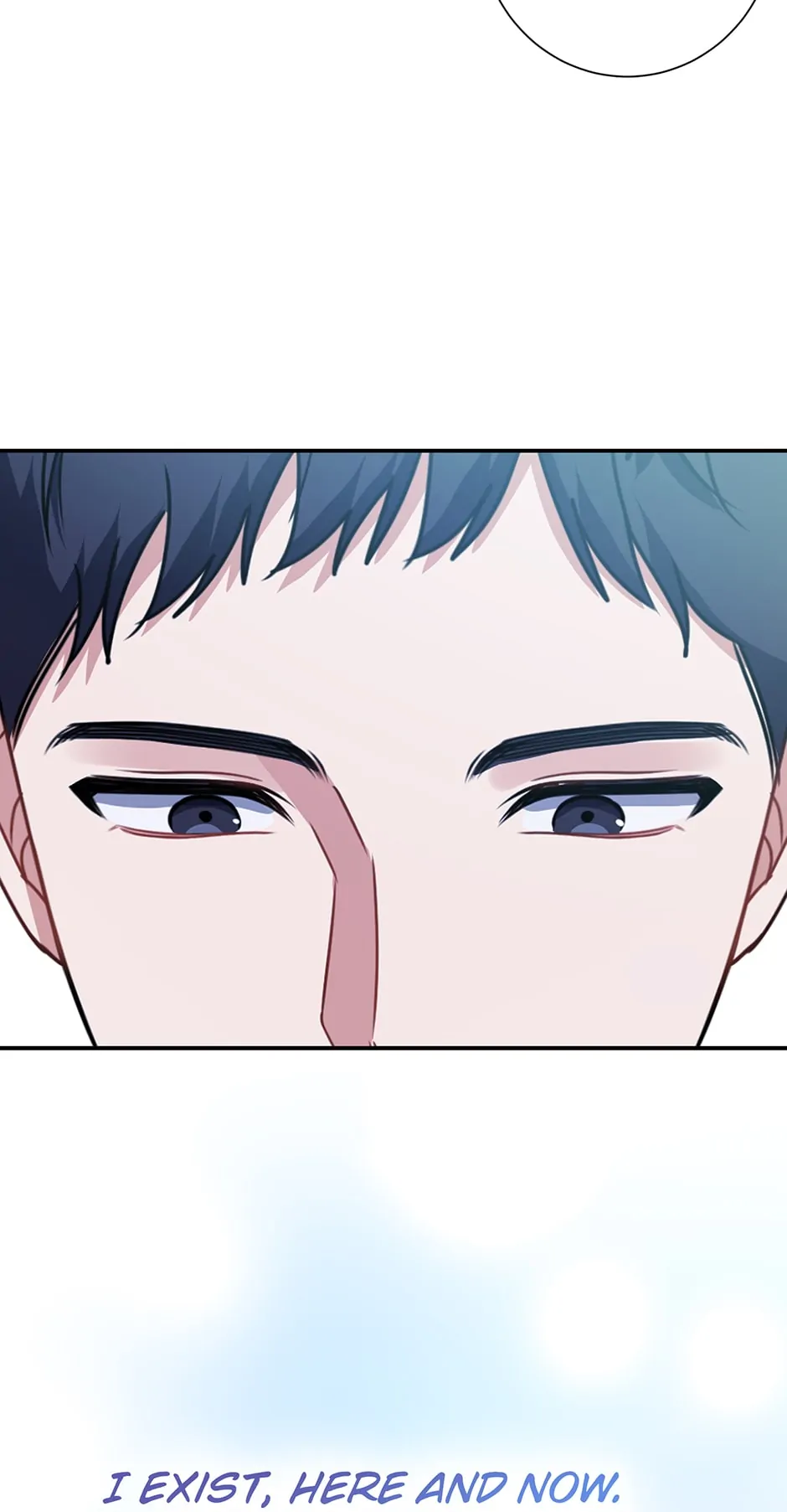 Love Interest Zone 〘Official〙 - Chapter 1 Page 92