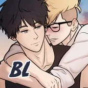 Love Interest Zone 〘Official〙 - Chapter 1 Page 101