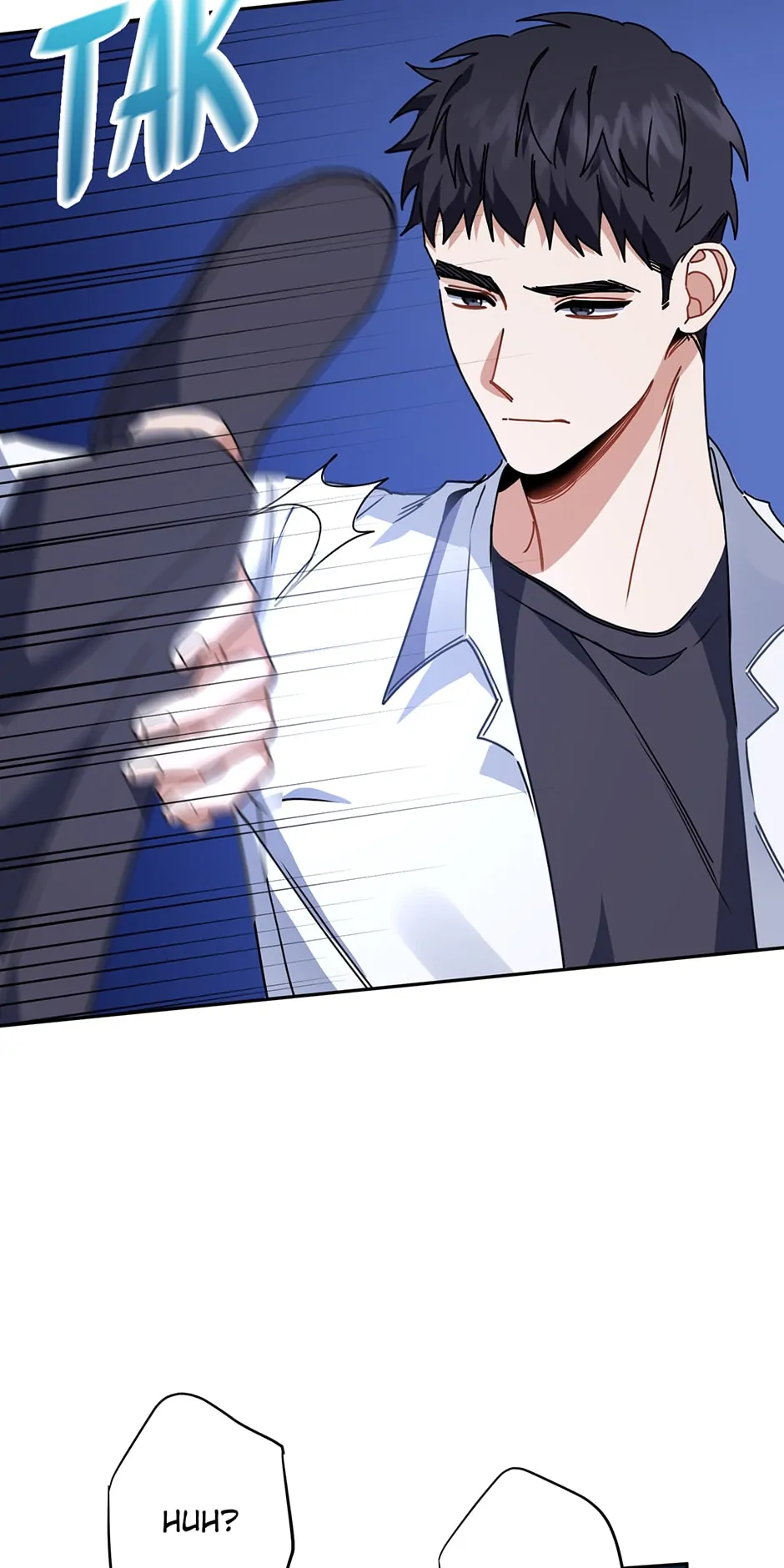 Love Interest Zone 〘Official〙 - Chapter 10 Page 66
