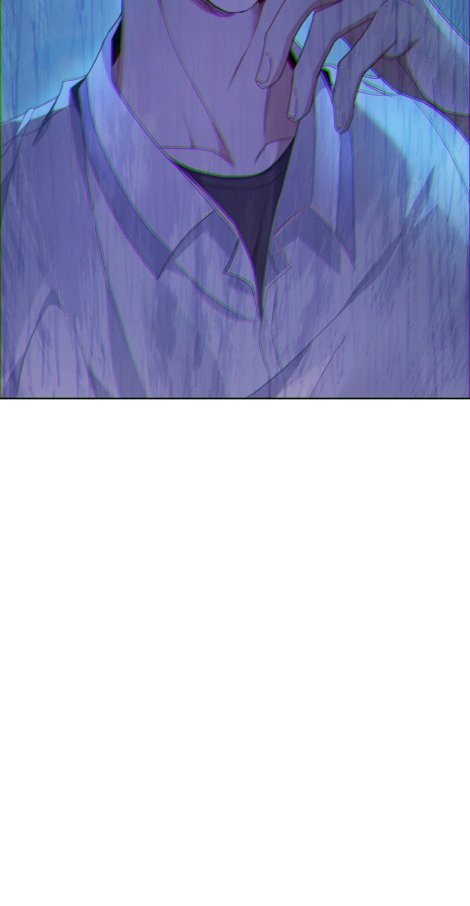 Love Interest Zone 〘Official〙 - Chapter 10 Page 78