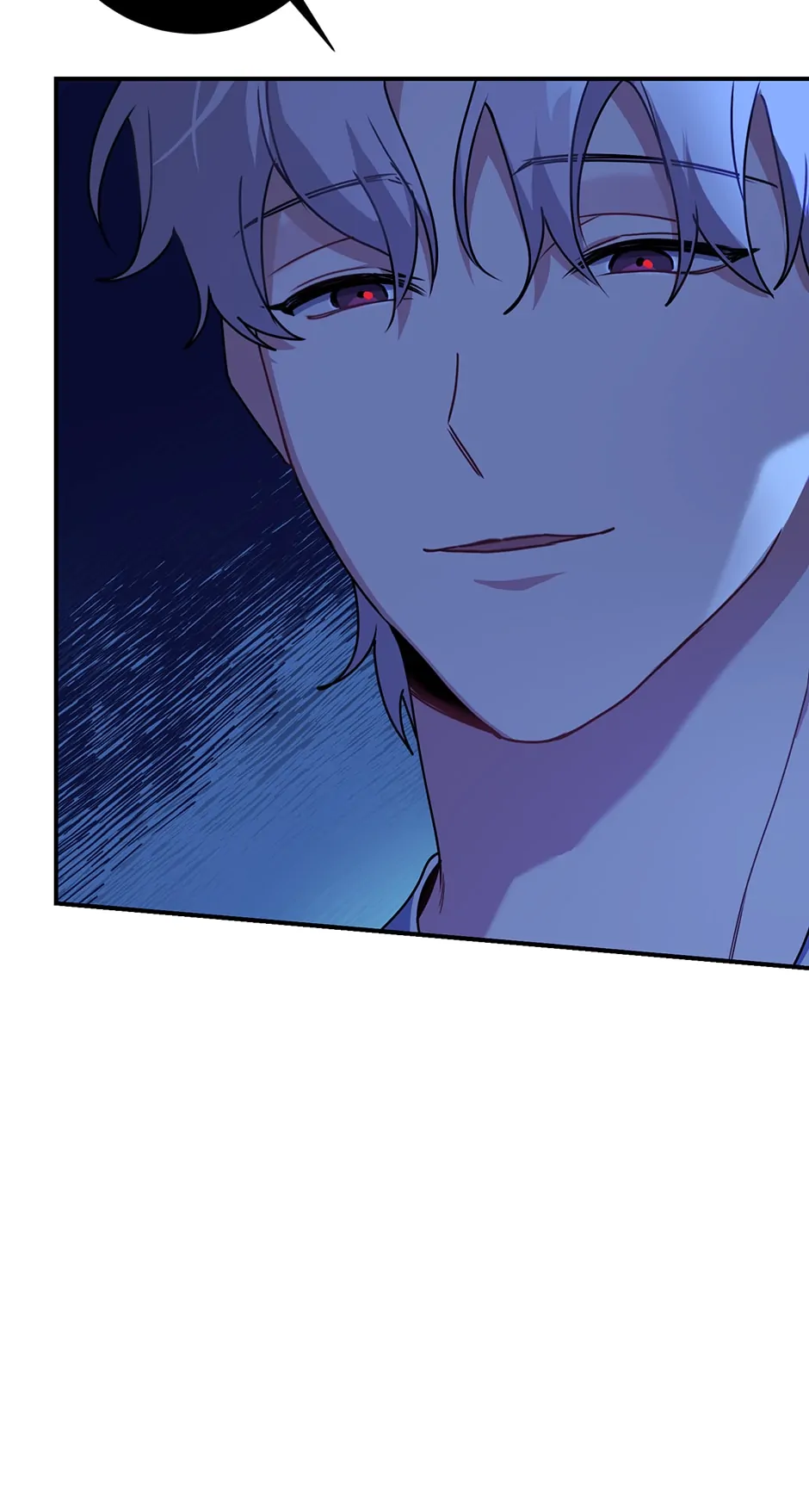 Love Interest Zone 〘Official〙 - Chapter 11 Page 50