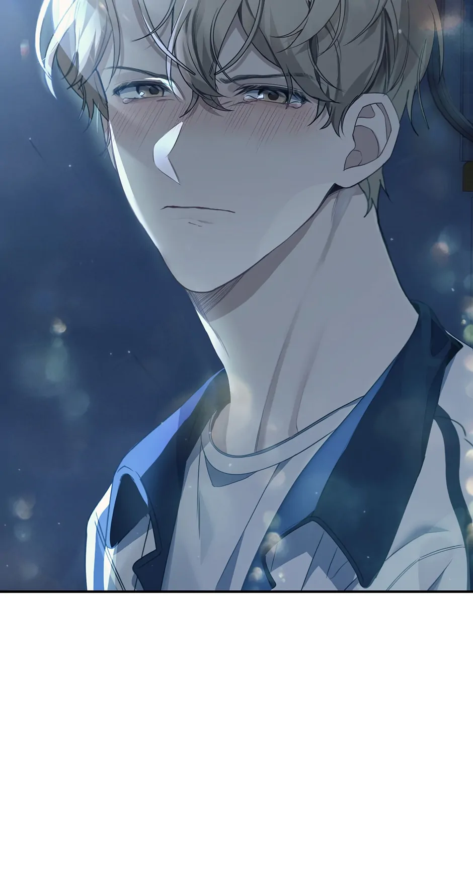 Love Interest Zone 〘Official〙 - Chapter 12 Page 63