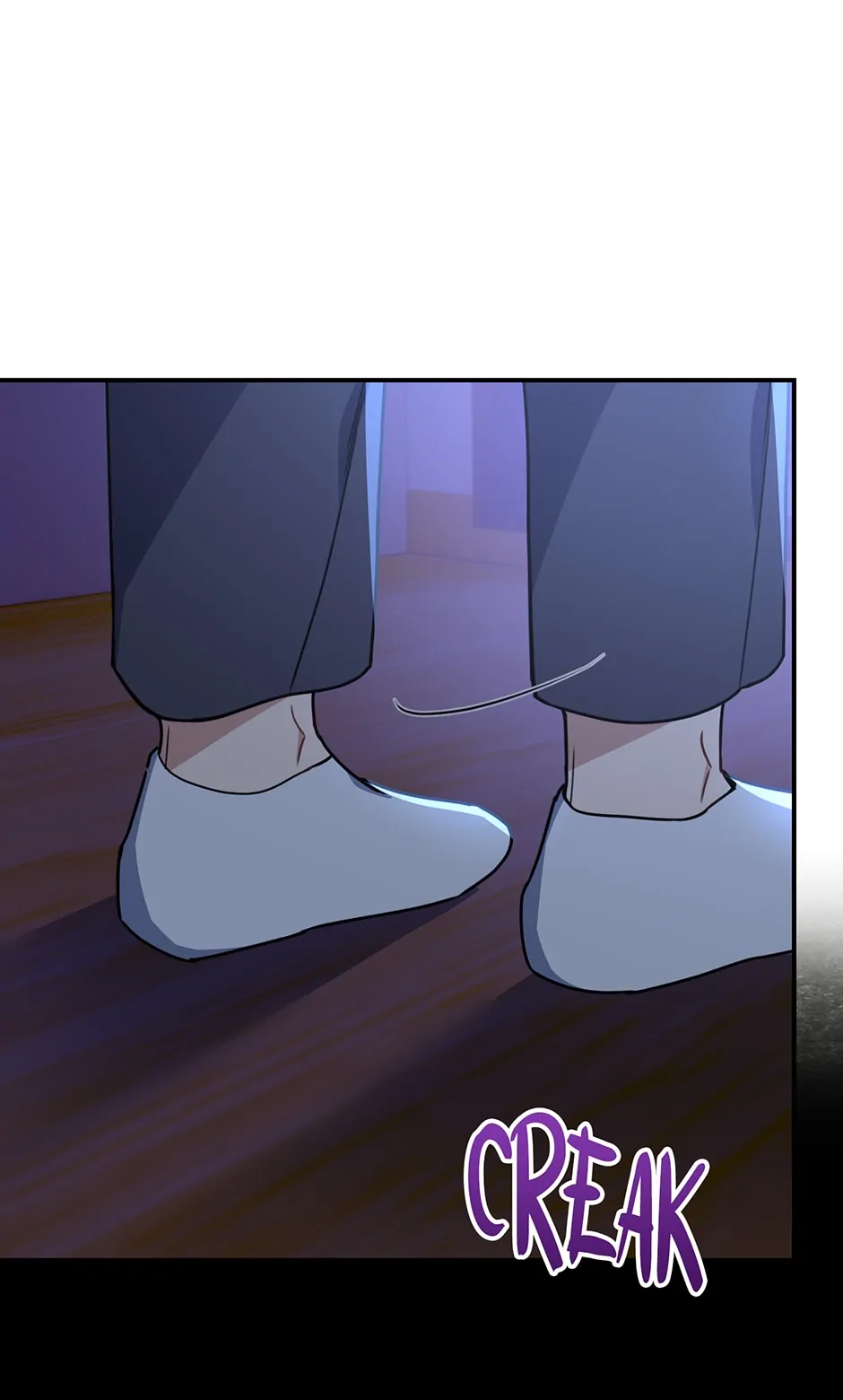 Love Interest Zone 〘Official〙 - Chapter 12 Page 78