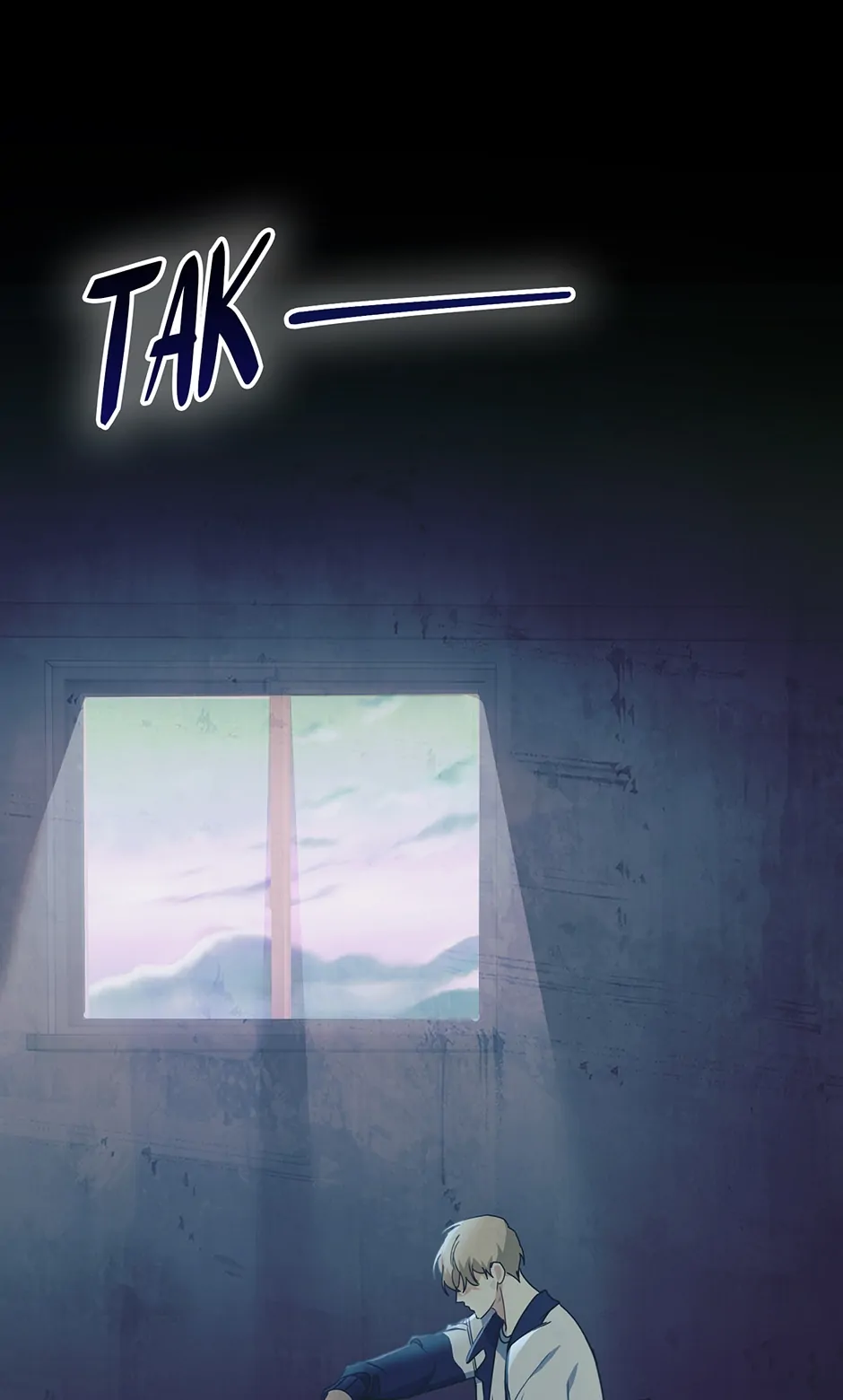 Love Interest Zone 〘Official〙 - Chapter 12 Page 79