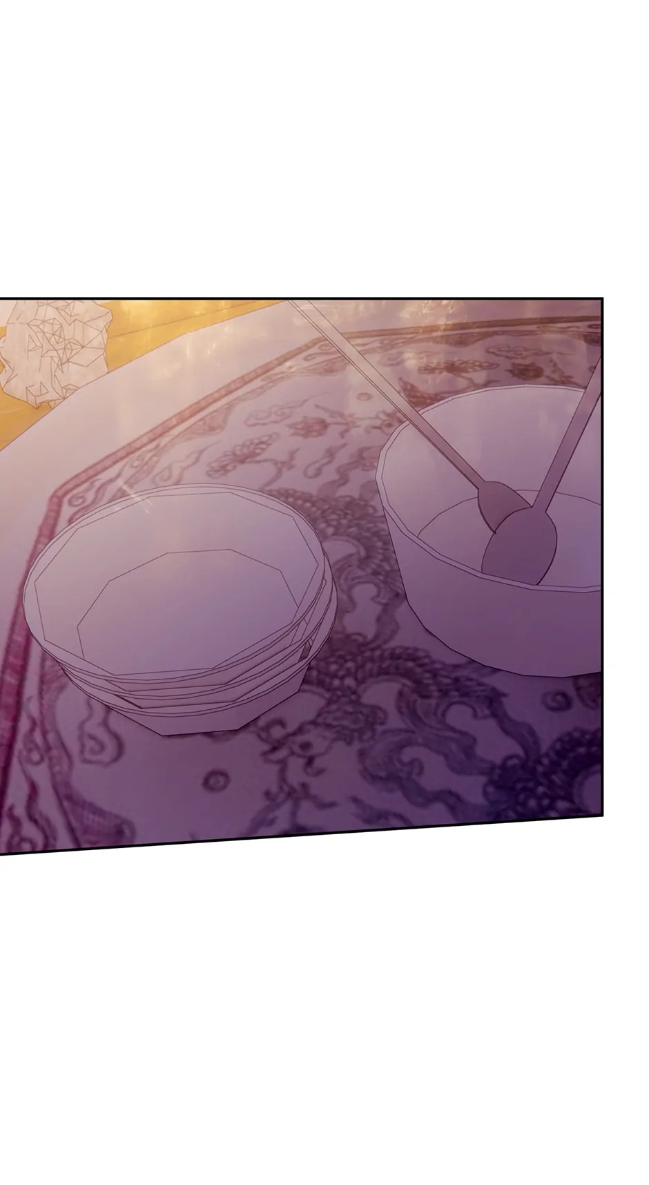 Love Interest Zone 〘Official〙 - Chapter 16 Page 36
