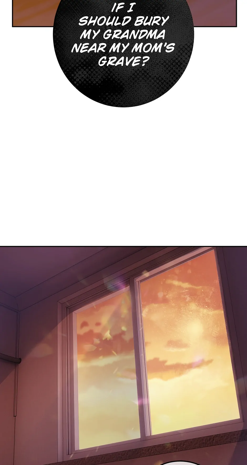 Love Interest Zone 〘Official〙 - Chapter 16 Page 58