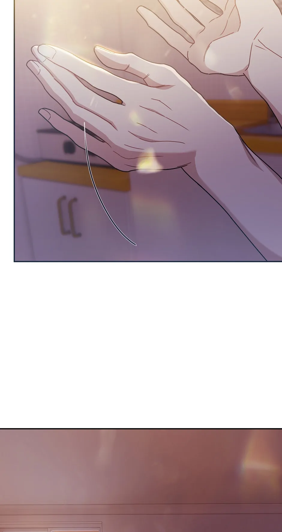 Love Interest Zone 〘Official〙 - Chapter 16 Page 60