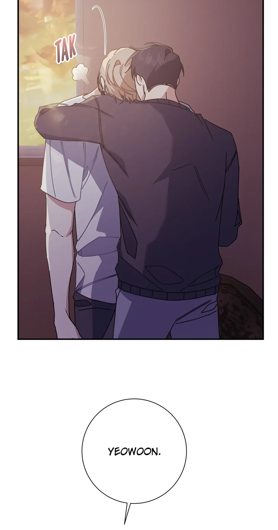 Love Interest Zone 〘Official〙 - Chapter 16 Page 64