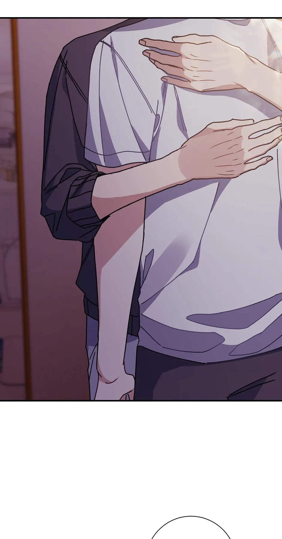 Love Interest Zone 〘Official〙 - Chapter 16 Page 65