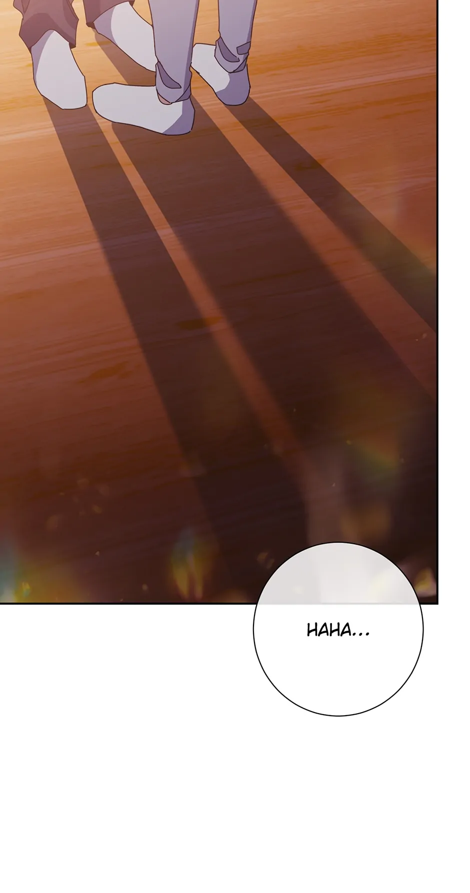 Love Interest Zone 〘Official〙 - Chapter 16 Page 69