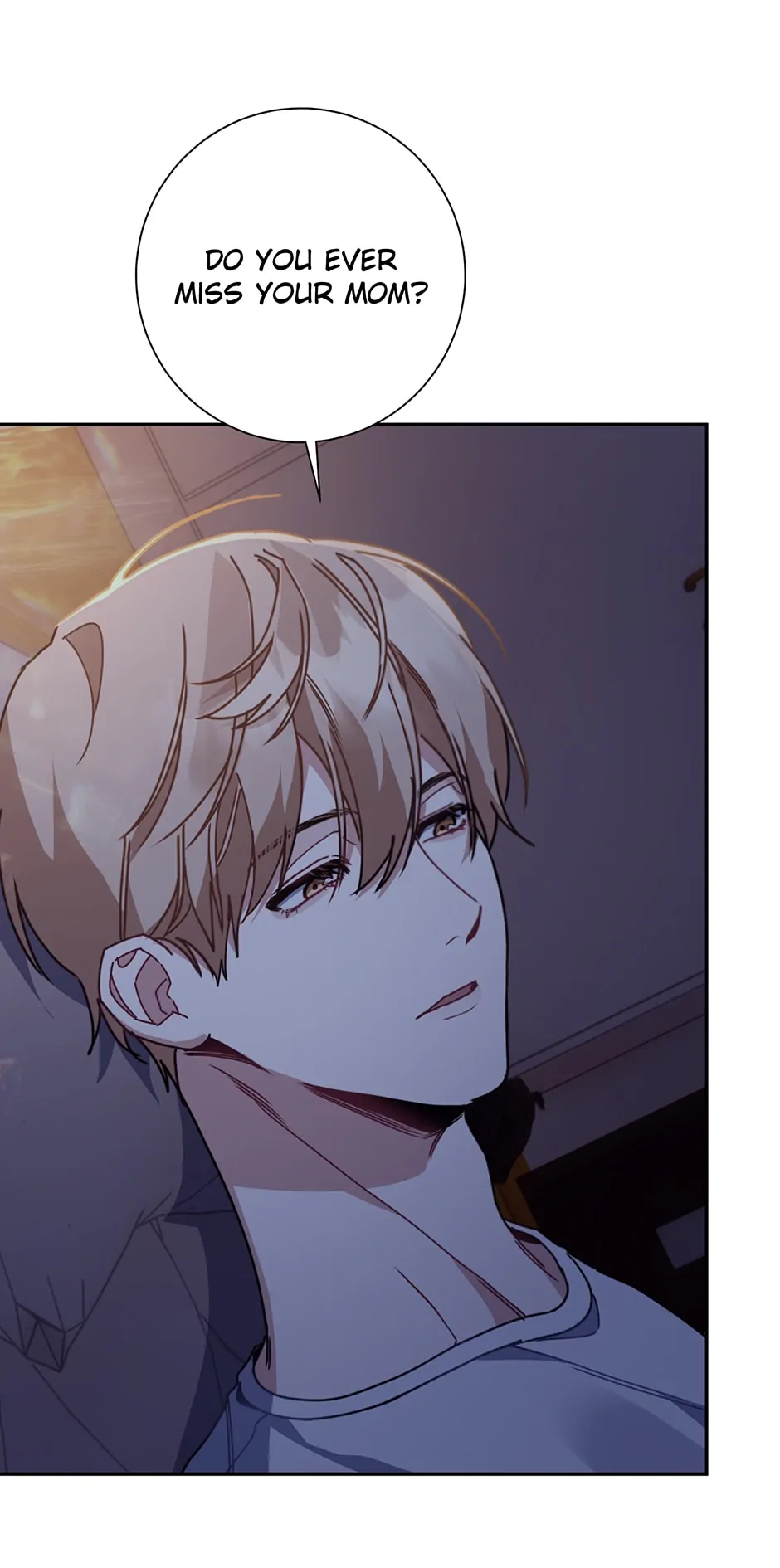 Love Interest Zone 〘Official〙 - Chapter 16 Page 78