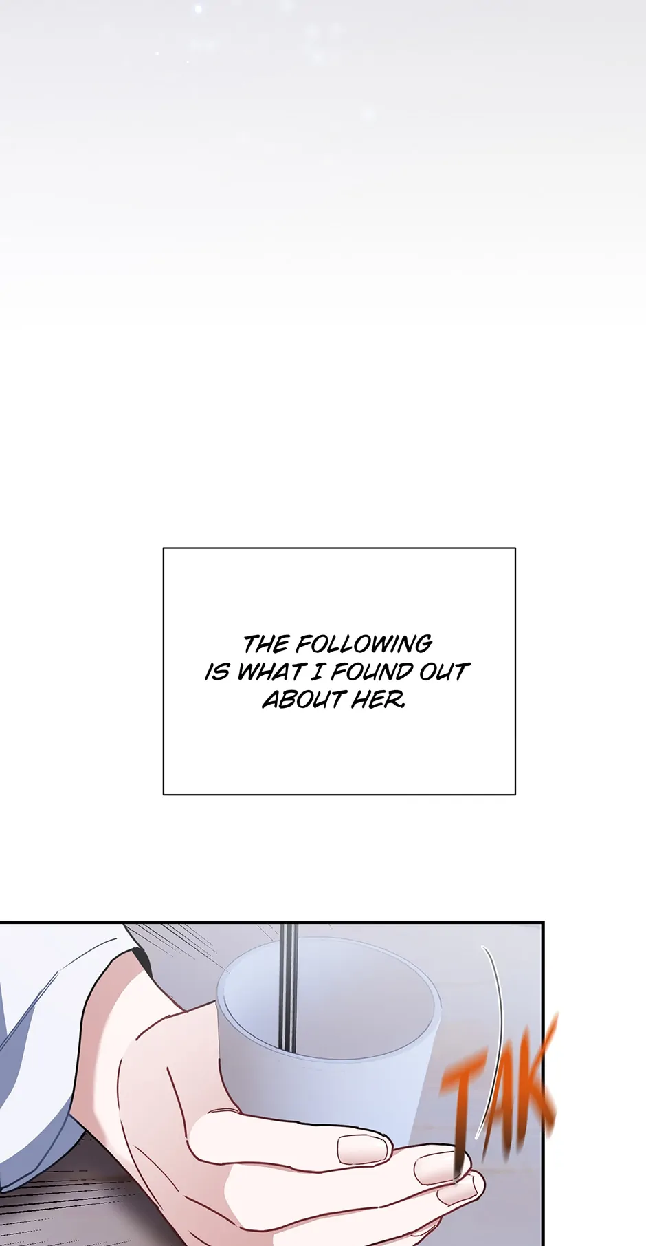 Love Interest Zone 〘Official〙 - Chapter 17 Page 35