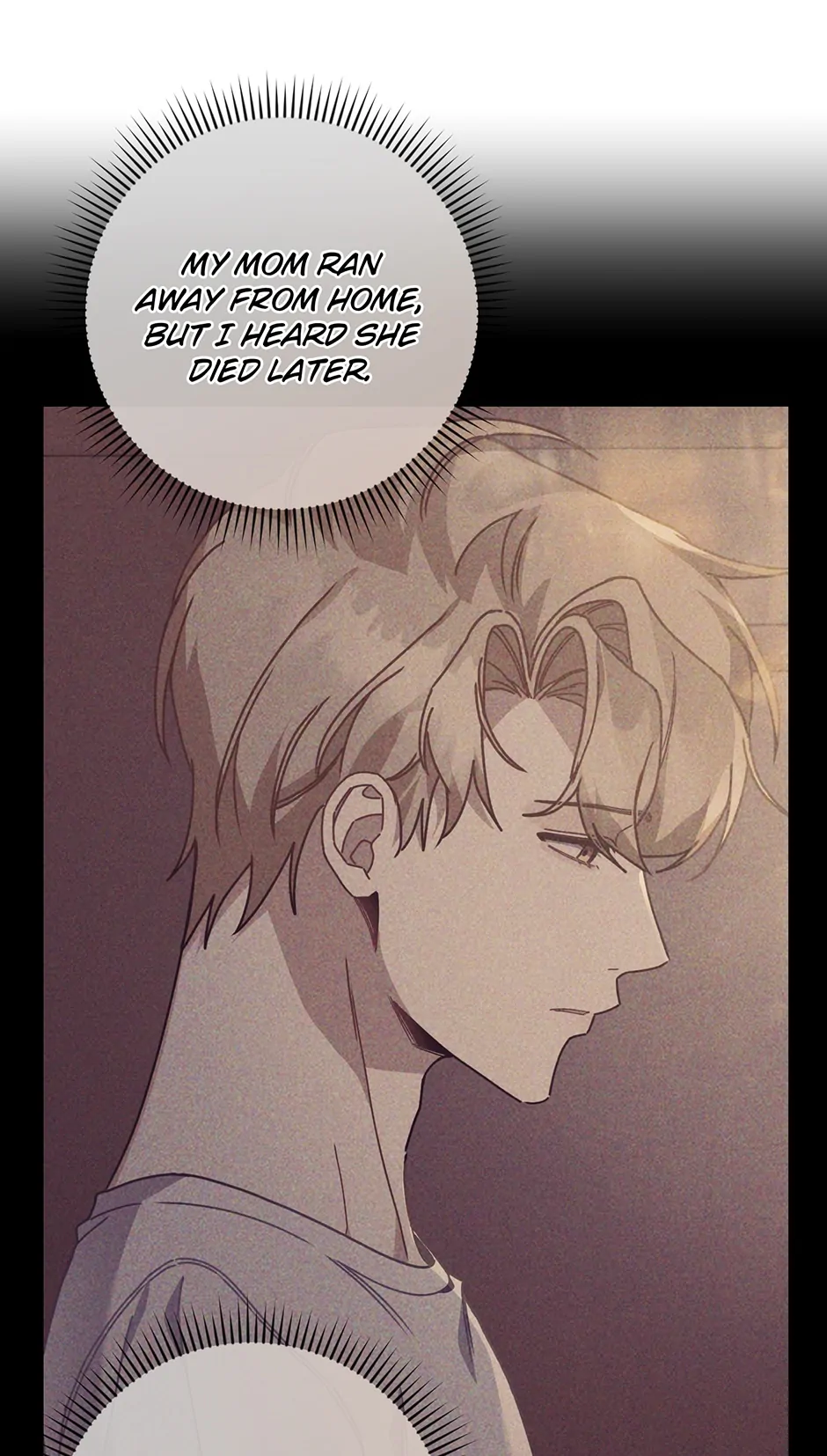 Love Interest Zone 〘Official〙 - Chapter 17 Page 86