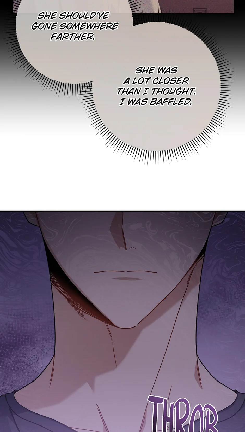 Love Interest Zone 〘Official〙 - Chapter 17 Page 87