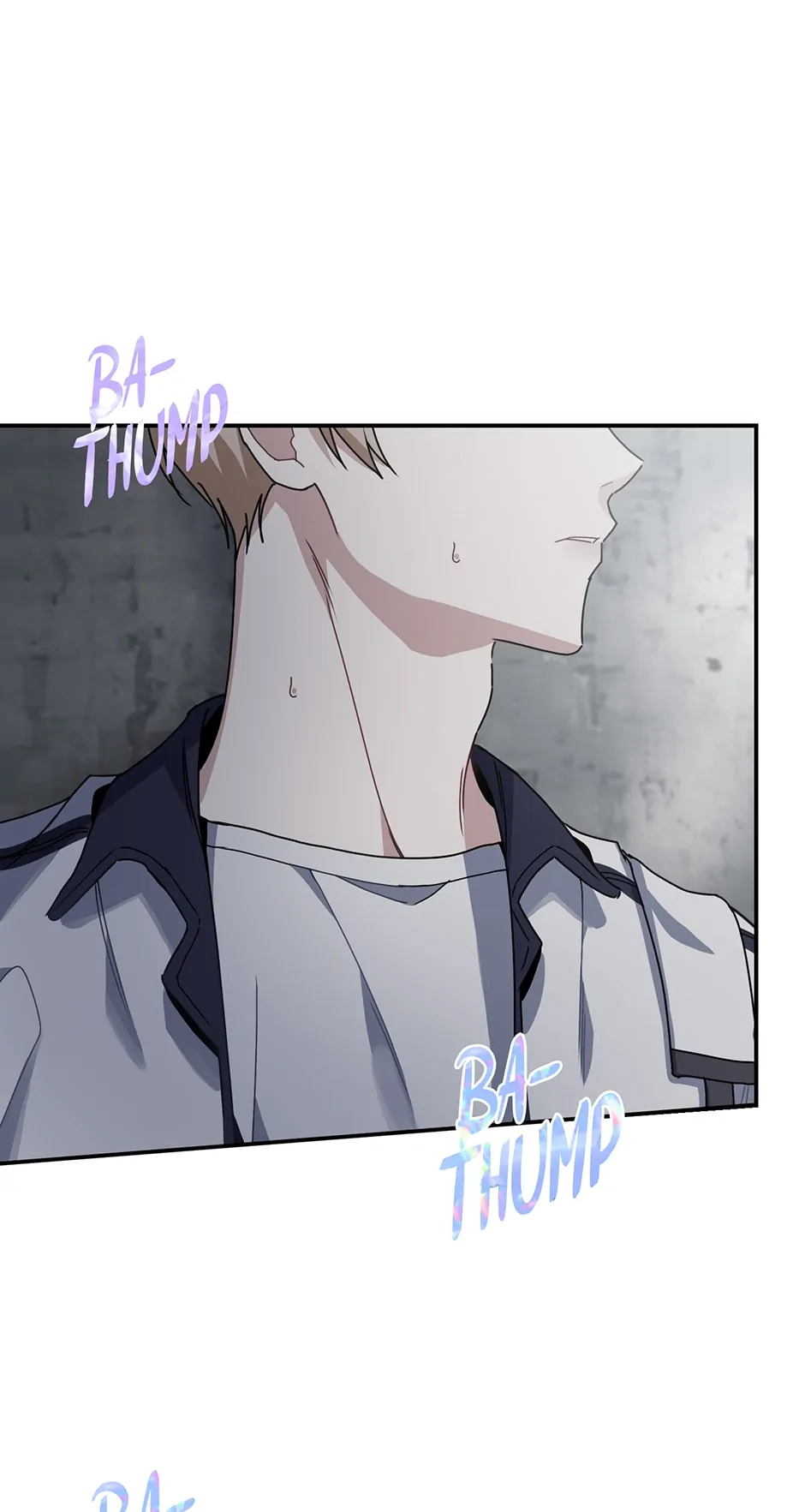 Love Interest Zone 〘Official〙 - Chapter 19 Page 37