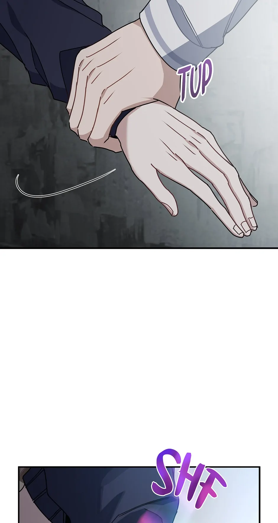 Love Interest Zone 〘Official〙 - Chapter 19 Page 39