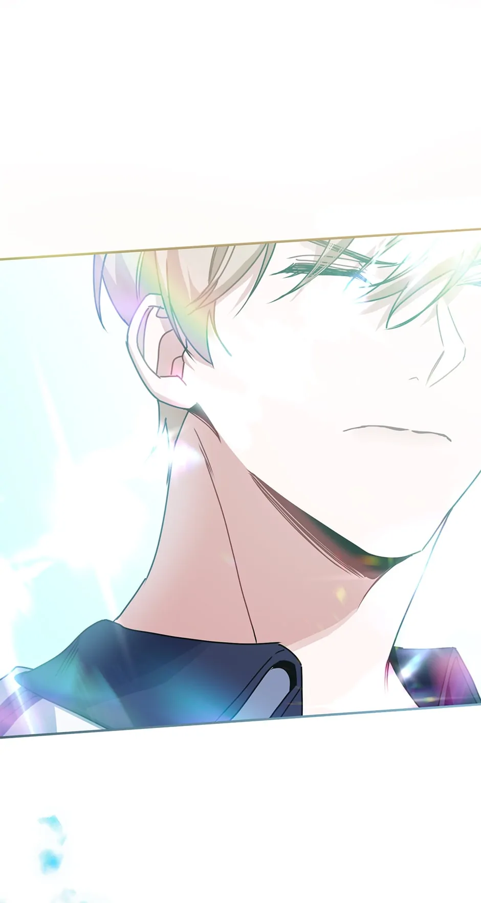 Love Interest Zone 〘Official〙 - Chapter 19 Page 42