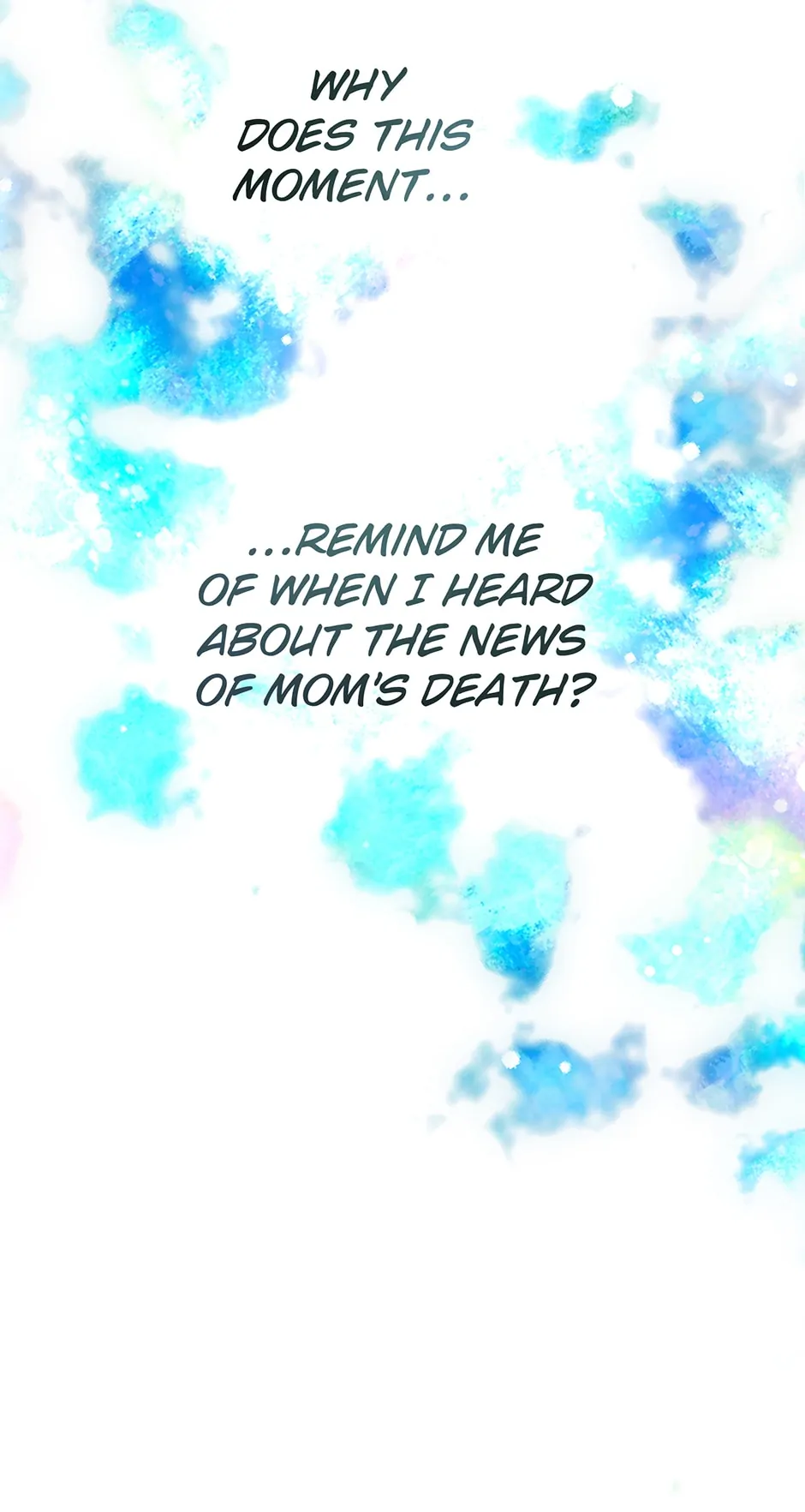 Love Interest Zone 〘Official〙 - Chapter 19 Page 43