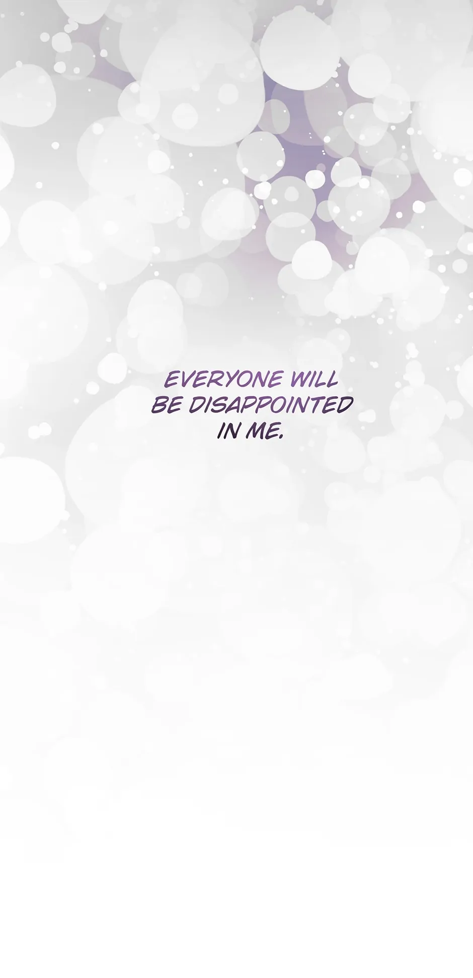 Love Interest Zone 〘Official〙 - Chapter 19 Page 50