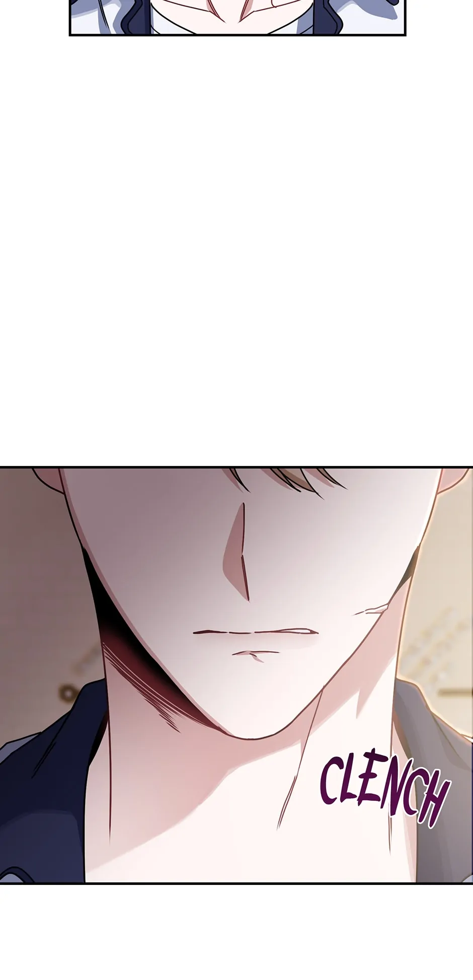 Love Interest Zone 〘Official〙 - Chapter 19 Page 58