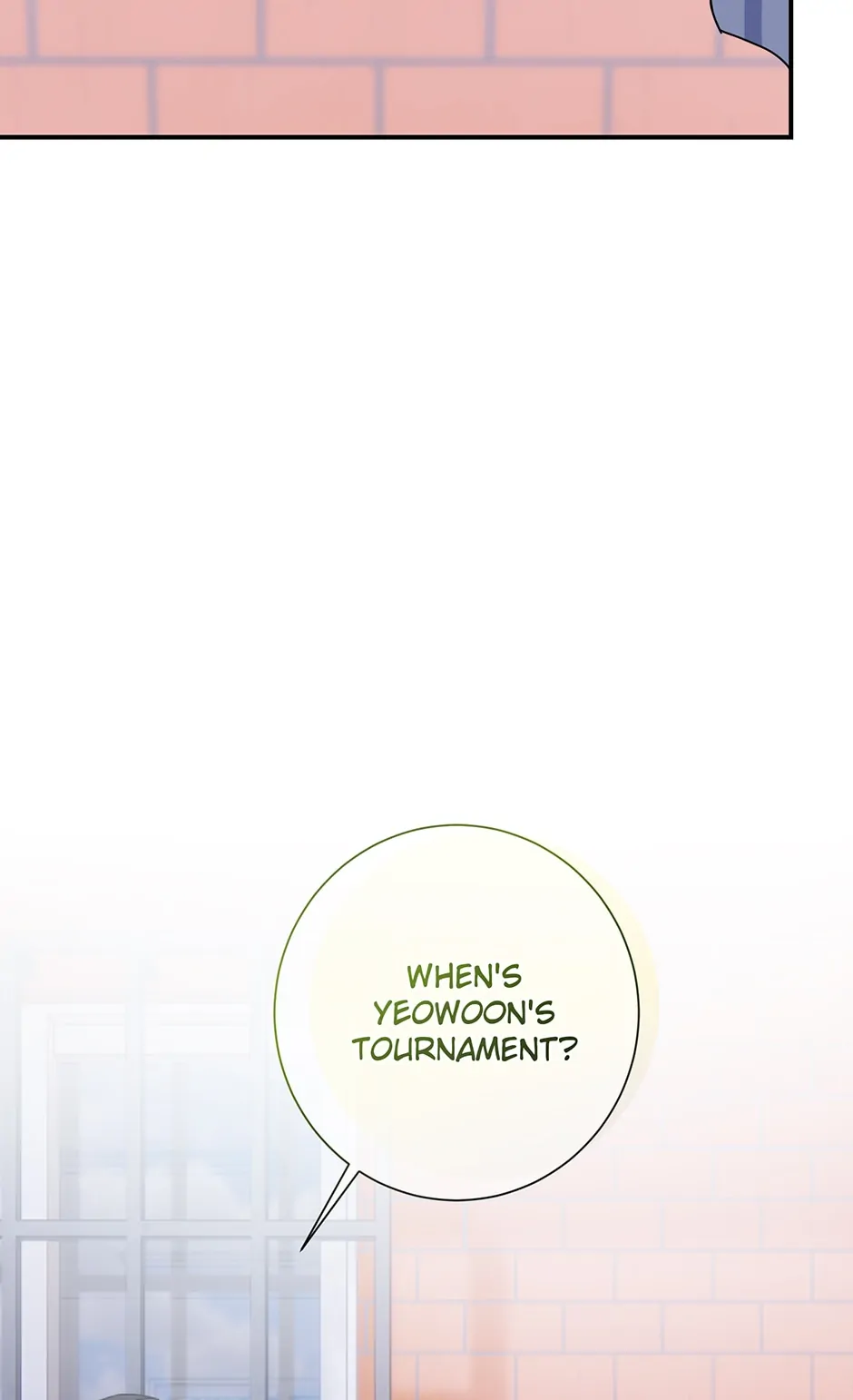 Love Interest Zone 〘Official〙 - Chapter 19 Page 69