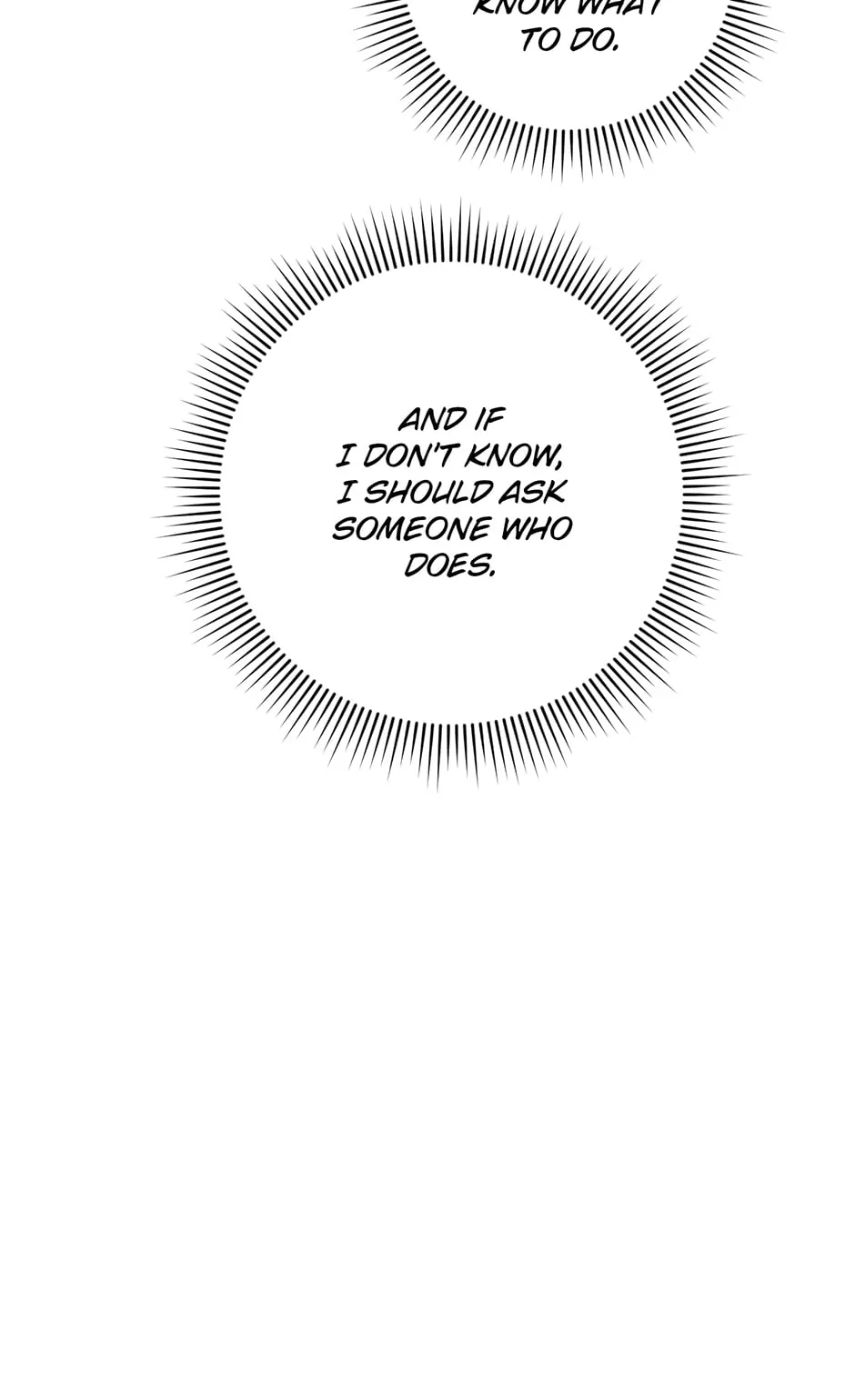 Love Interest Zone 〘Official〙 - Chapter 19 Page 71