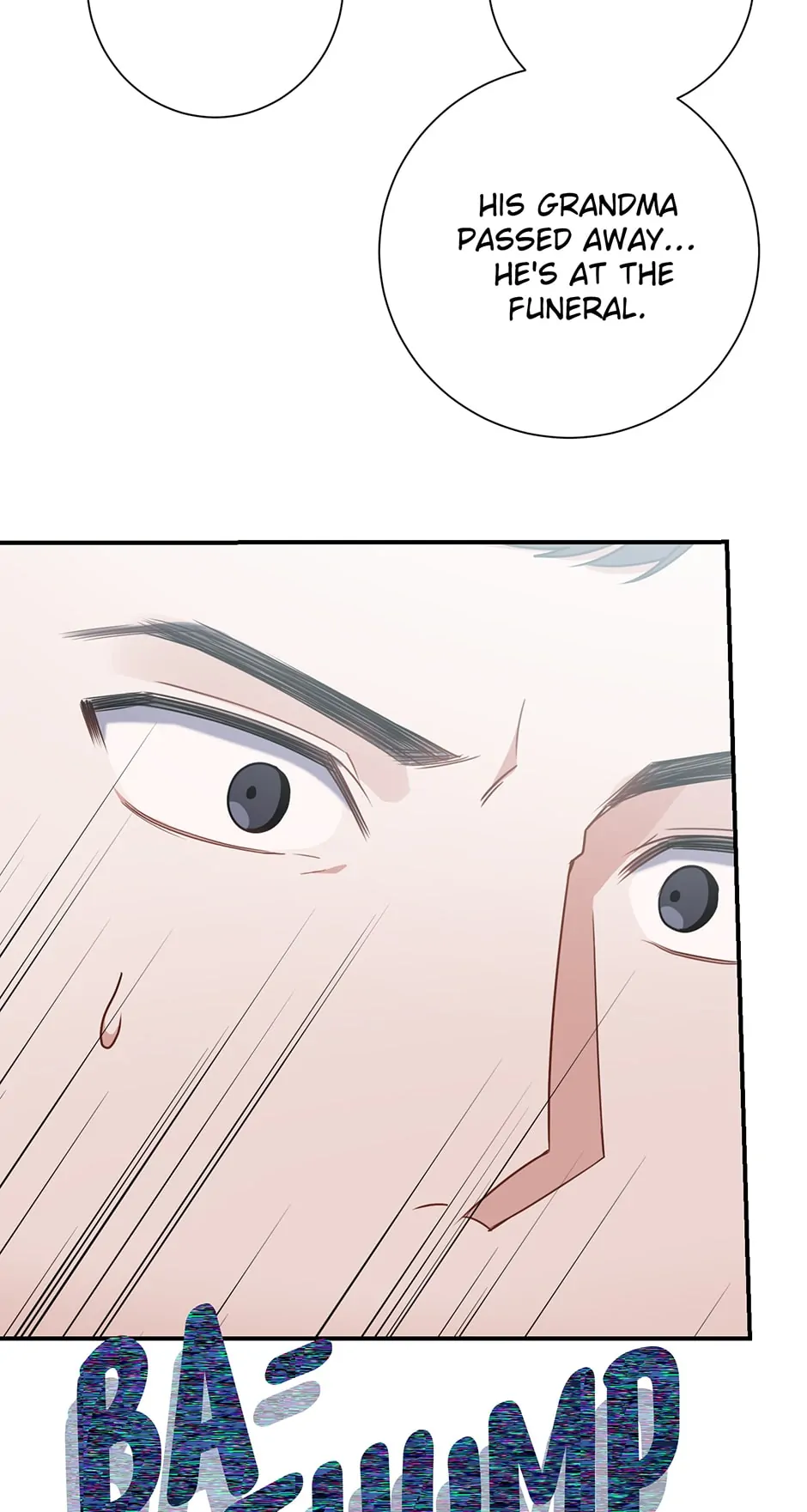 Love Interest Zone 〘Official〙 - Chapter 2 Page 10